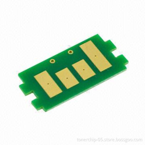 Best Replacement Cartridge Chips, Used in FS-4200DN/4300DN, Free Shipment